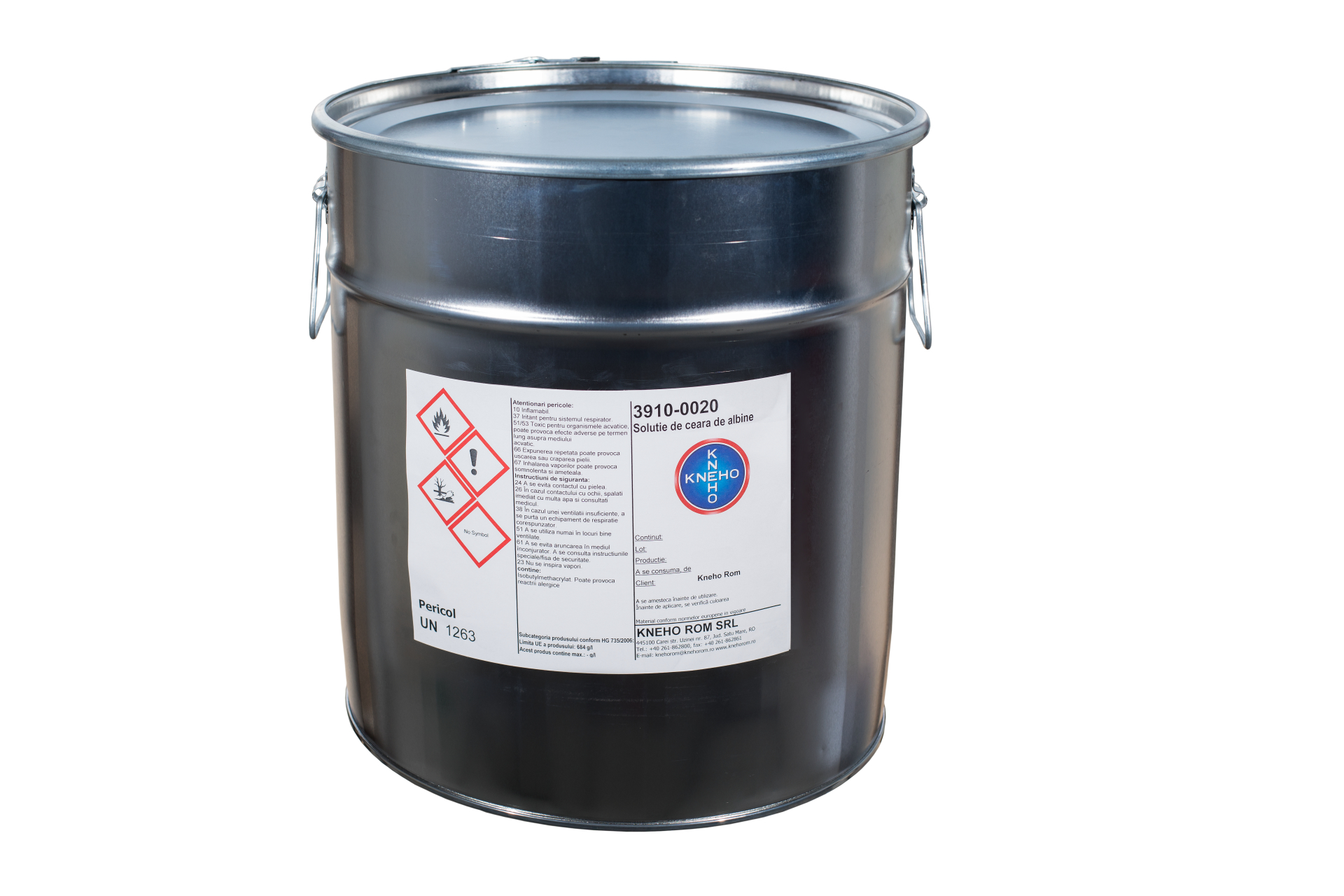 3910-0020 Solutie de ceara de albine.jpg